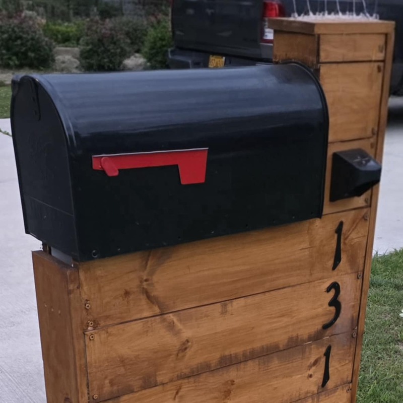 2010 - Lorem ipsum dolor sit amet